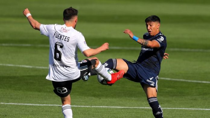 El primer Superclásico en el extranjero de la historia está a sólo horas