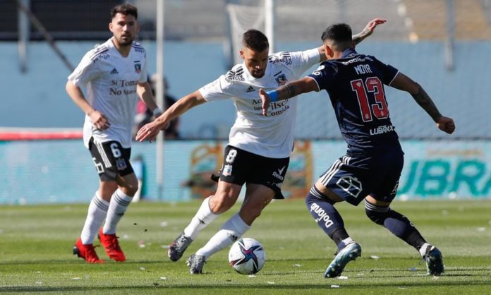 El Superclásico ya tiene fecha y hora