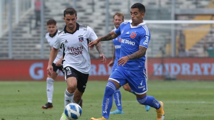 Los suspendidos y lesionados de cara al Superclásico